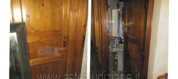 Casa de 11 habitaciónes en Monte Compatri, Italy No. 191900 23