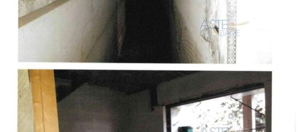 Casa de 11 habitaciónes en Monte Compatri, Italy No. 191900 28