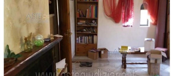 Casa de 11 habitaciónes en Monte Compatri, Italy No. 191900 4