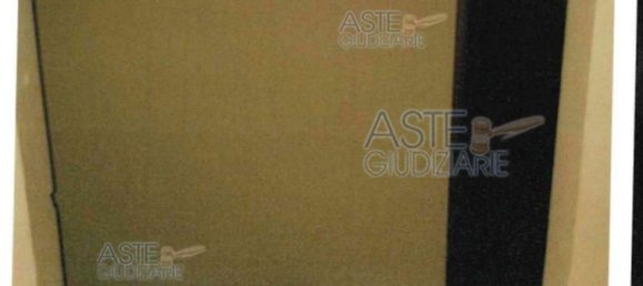 Casa de 11 habitaciónes en Monte Compatri, Italy No. 191900 34