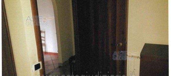 Casa de 11 habitaciónes en Monte Compatri, Italy No. 191900 36