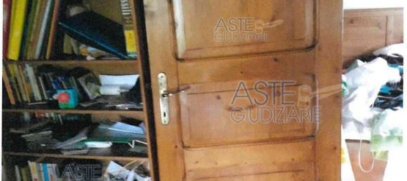 Casa de 11 habitaciónes en Monte Compatri, Italy No. 191900 22