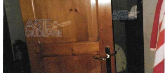 Casa de 11 habitaciónes en Monte Compatri, Italy No. 191900 45