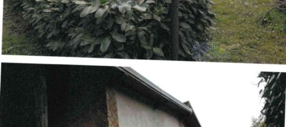 Casa de 11 habitaciónes en Monte Compatri, Italy No. 191900 24