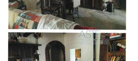 Casa de 11 habitaciónes en Monte Compatri, Italy No. 191900 12