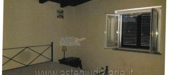 Casa de 11 habitaciónes en Monte Compatri, Italy No. 191900 33