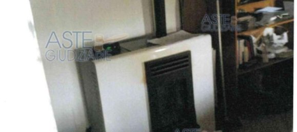 Casa de 11 habitaciónes en Monte Compatri, Italy No. 191900 16