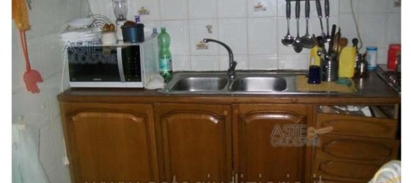 Casa de 11 habitaciónes en Monte Compatri, Italy No. 191900 2