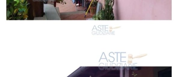 Casa de 11 habitaciónes en Monte Compatri, Italy No. 191900 9