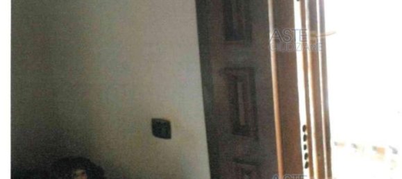 Casa de 11 habitaciónes en Monte Compatri, Italy No. 191900 19