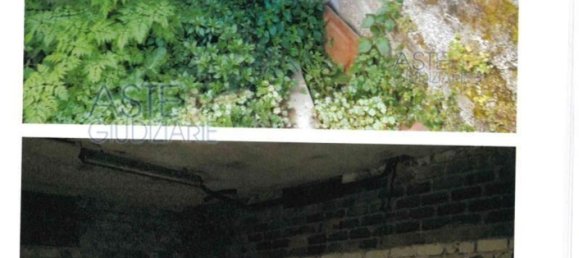 Casa de 11 habitaciónes en Monte Compatri, Italy No. 191900 27