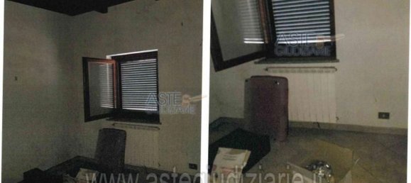 Casa de 11 habitaciónes en Monte Compatri, Italy No. 191900 40