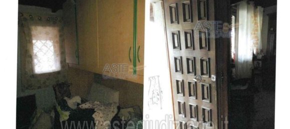 Casa de 11 habitaciónes en Monte Compatri, Italy No. 191900 18