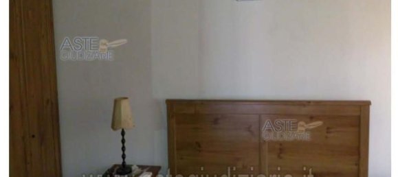 Casa de 11 habitaciónes en Monte Compatri, Italy No. 191900 6