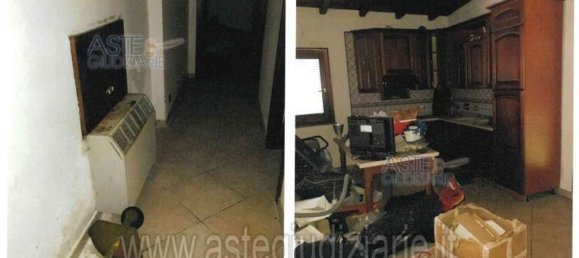 Casa de 11 habitaciónes en Monte Compatri, Italy No. 191900 41