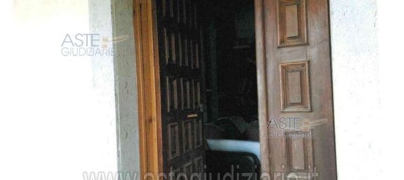 Casa de 11 habitaciónes en Monte Compatri, Italy No. 191900 20