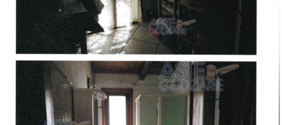 Casa de 11 habitaciónes en Monte Compatri, Italy No. 191900 14