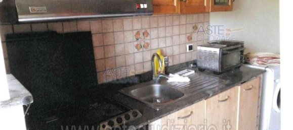 Casa de 11 habitaciónes en Monte Compatri, Italy No. 191900 35