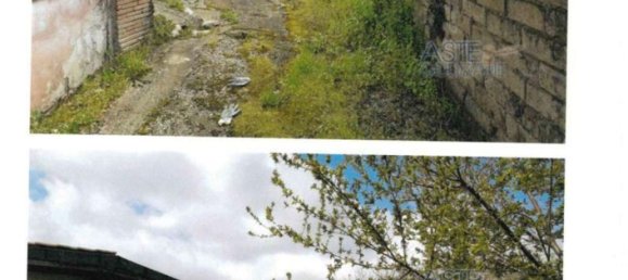 Casa de 11 habitaciónes en Monte Compatri, Italy No. 191900 30