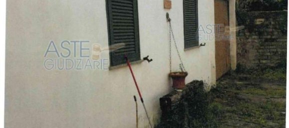 Casa de 11 habitaciónes en Monte Compatri, Italy No. 191900 42