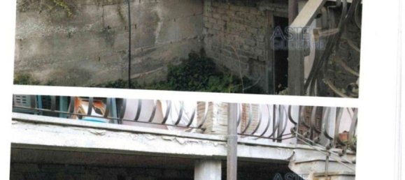 Casa de 11 habitaciónes en Monte Compatri, Italy No. 191900 26