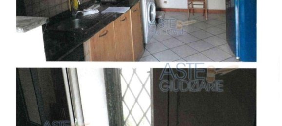 Casa de 11 habitaciónes en Monte Compatri, Italy No. 191900 32