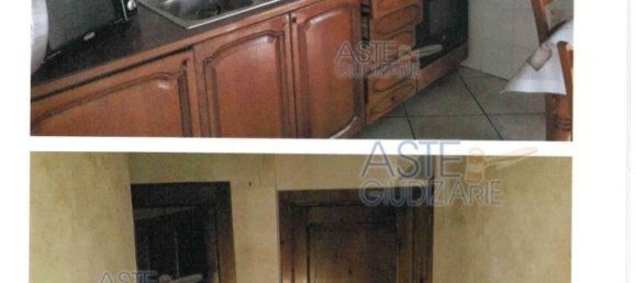 Casa de 11 habitaciónes en Monte Compatri, Italy No. 191900 13