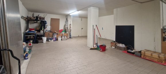 Garagem em Bresso, Italy 76 m² N.º 76467 5