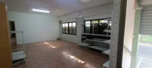 عقار تجاري في Alicante, Spain 220متر مربع رقم 134872 8