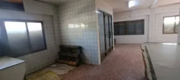 عقار تجاري في Alicante, Spain 220متر مربع رقم 134872 13