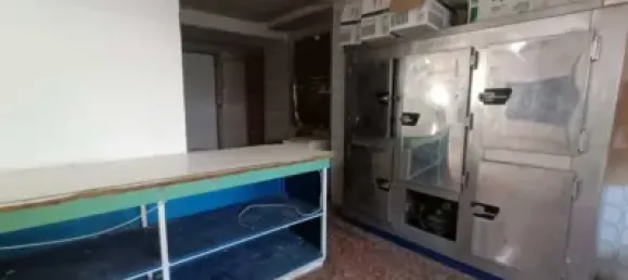 عقار تجاري في Alicante, Spain 220متر مربع رقم 134872 17