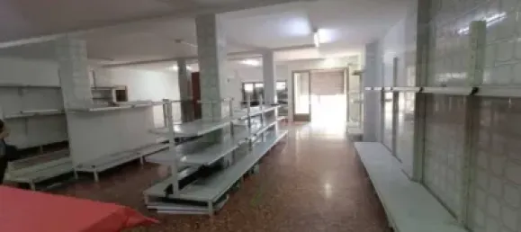 عقار تجاري في Alicante, Spain 220متر مربع رقم 134872 5