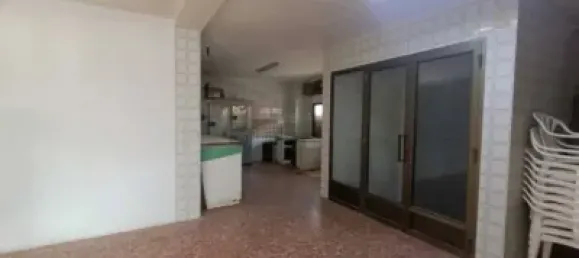 عقار تجاري في Alicante, Spain 220متر مربع رقم 134872 11