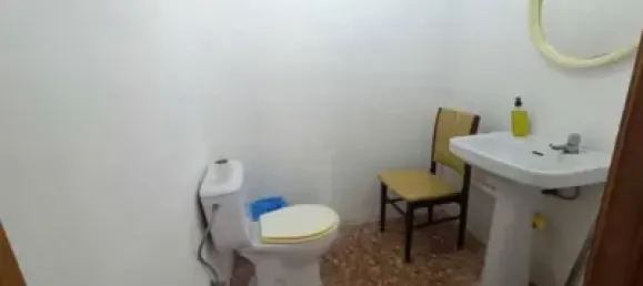 عقار تجاري في Alicante, Spain 220متر مربع رقم 134872 19