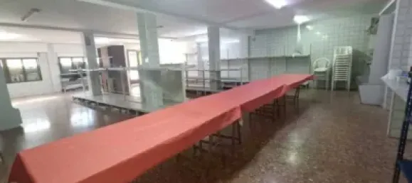 عقار تجاري في Alicante, Spain 220متر مربع رقم 134872 24