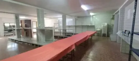 عقار تجاري في Alicante, Spain 220متر مربع رقم 134872 3