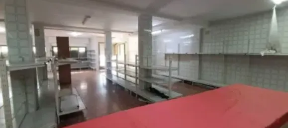 عقار تجاري في Alicante, Spain 220متر مربع رقم 134872 4