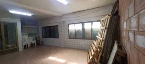 عقار تجاري في Alicante, Spain 220متر مربع رقم 134872 12