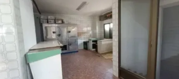 عقار تجاري في Alicante, Spain 220متر مربع رقم 134872 18