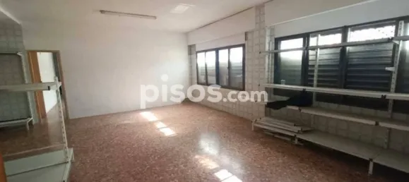 عقار تجاري في Alicante, Spain 220متر مربع رقم 134872 23