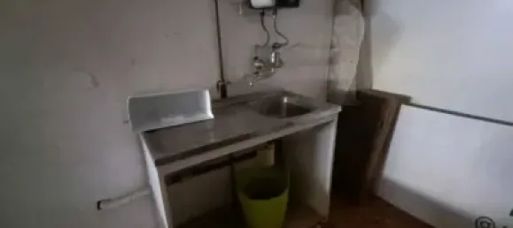 عقار تجاري في Alicante, Spain 220متر مربع رقم 134872 16