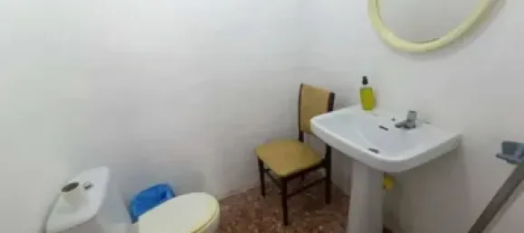 عقار تجاري في Alicante, Spain 220متر مربع رقم 134872 21