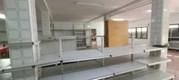 عقار تجاري في Alicante, Spain 220متر مربع رقم 134872 6