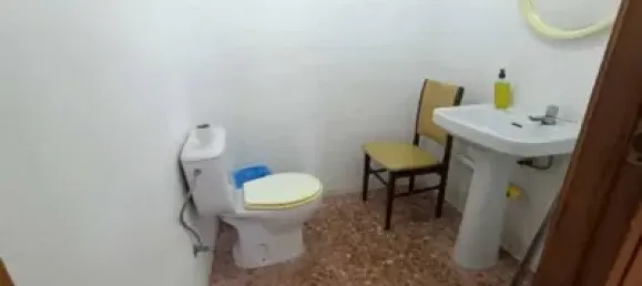 عقار تجاري في Alicante, Spain 220متر مربع رقم 134872 20