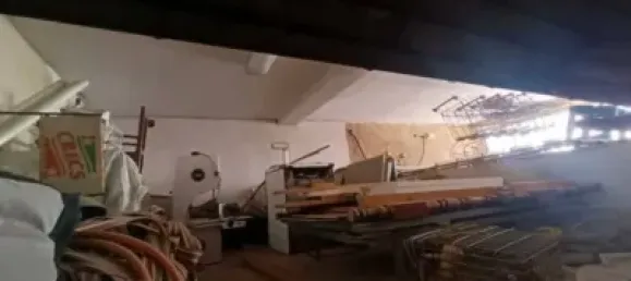 عقار تجاري في Alicante, Spain 220متر مربع رقم 134872 15