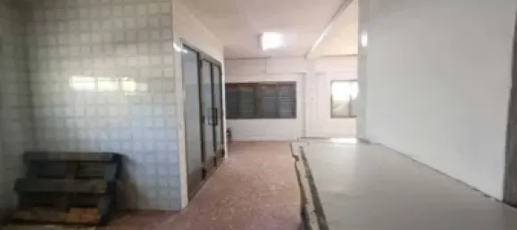 عقار تجاري في Alicante, Spain 220متر مربع رقم 134872 10