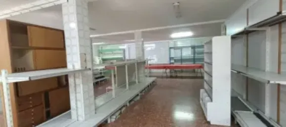 عقار تجاري في Alicante, Spain 220متر مربع رقم 134872 9