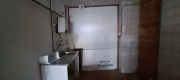 عقار تجاري في Alicante, Spain 220متر مربع رقم 134872 14