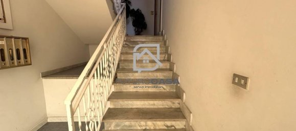 7غرفة شقة في Mirabella Eclano, Italy رقم 155451 5