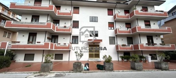 7غرفة شقة في Mirabella Eclano, Italy رقم 155451 2